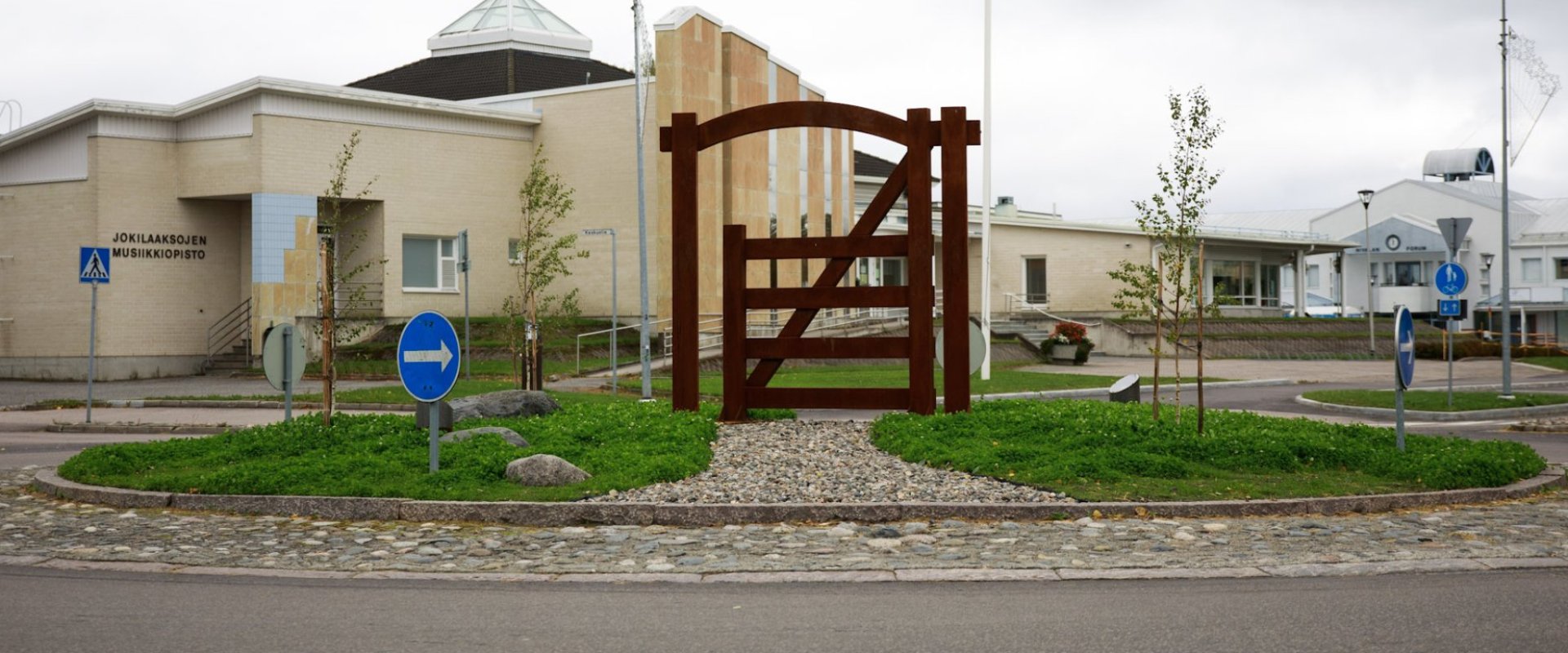 Nivalarinki