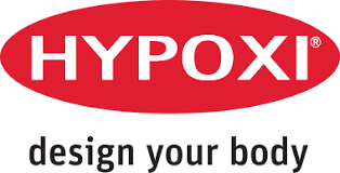 Hypoxi logo