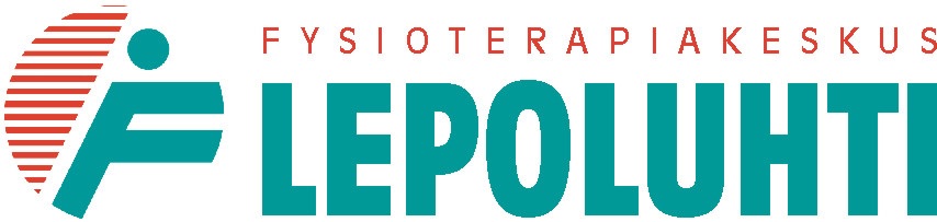 Lepoluhti logo